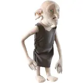 Noble Collection Harry Potter Kreacher Teddy