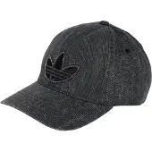 Adidas Originals Washed Denim Kasket