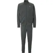 Adidas Tech Trefoil Essentials Track Sæt