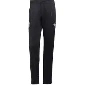 Adidas Rc Lens Originals Træningsbukser