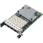 Lenovo Isg Thinksystem Broadcom 57454-adapter