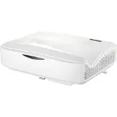 Viewsonic Ls832wu Laserprojektor