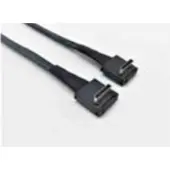 Intel Sff-8611-kabel 620 Mm