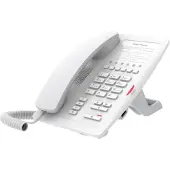 Fanvil H3 Hotel Voip-telefon