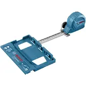 Bosch CIRKELADAPTER KS 3000 & FSN SA F/STIKSAV
