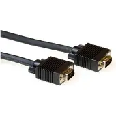 ACT Ak4260 Vga-kabel 1.80 M