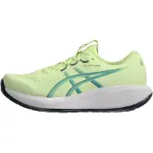 Asics Gel-cumulus 28 Løbesko