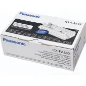 Panasonic Tromle