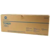 Konica Minolta A3vv150 Toner