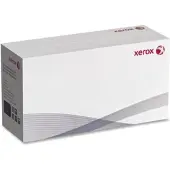 Xerox 013r00675 Printertromle