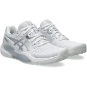 Asics Gel-challenger 15 Sko Til Grusbaner