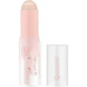 Essence FOUNDATION stick Foundation stick 10 g Nr. 100