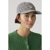Levi's Hat 'LAZY GIRL LOGO CAP' sort