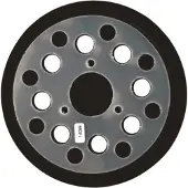 Makita 197468-0 PAD 123 SET