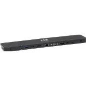 Eaton Usb C 4k Dokningsstation