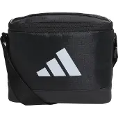 Adidas In2869 Blød Bærbar Køletaske