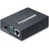 Planet Web/SNMP Man, GT-915A