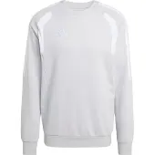 Adidas Tiro 26 League Sweat Crew Sweatshirt