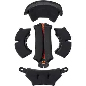 Schuberth C5 Inderforing