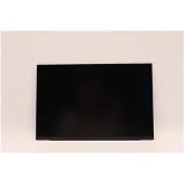 Lenovo 13,3 WUXGA IPS touch-display 300 nit lysstyrke