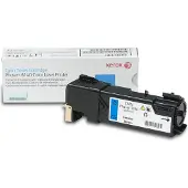 Xerox Tonerkassette cyan 2.000 sider 106R01477 Modsvarer: N/A