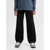 Jack & Jones Jjichris Jjoriginal Sq 740 Sn Jnr Jeans I Relaxed Fit Boys