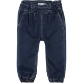 Name it Jeans 'NBFRose' mørkeblå