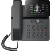 Fanvil V64 Voip-telefon