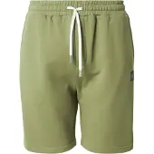 Scotch & Soda Bukser oliven