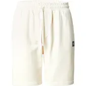 Scotch & Soda Bukser elfenben