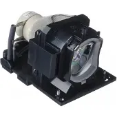 Philips projektorlamp til Maxell,
