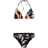Protest Cheri Triangle Bikini