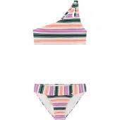Protest Gogo One Shoulder Bikini