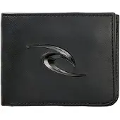 Rip Curl Wave Rfid 2 In 1 Tegnebog