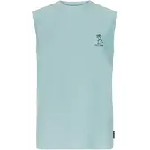 Protest Moody Kortærmet Rash Guard
