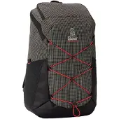 Rip Curl Overland Search 30l Rygsæk