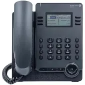 Alcatel-Lucent Enterprise ALE-20 Essential DeskPhone