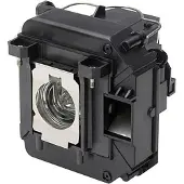 CoreParts - Projektorlampe - 200 Watt - 5000 time(r) - for Epson EB-900, EB-905, EB-93, EB-95, EB-96 PowerLite 420, 425, 905, 92, 93, 95, 96