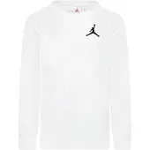 Jordan Shirts hvid
