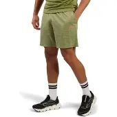 Reebok Shorts