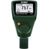 Extech CG304