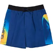 Quiksilver Everyday Holmes Volley 16´´ Badeshorts