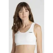 NOX Pro Sport-bh