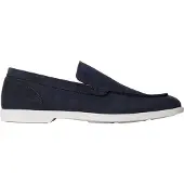 Faconnable Fms20209 Loafers