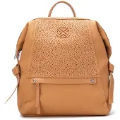 Xti 184537 Taske