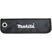 Makita P-84791 Reciprosägeblatt-Set i