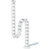 NeoMounts Ads06-132wh Kabelstyring