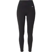 Under Armour Motion Leggings