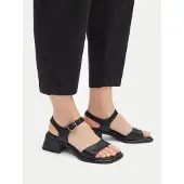 Vagabond Shoesmakers Ines Hælsandaler