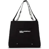 Karl lagerfeld Jeans B2m50084 Shopper Bag